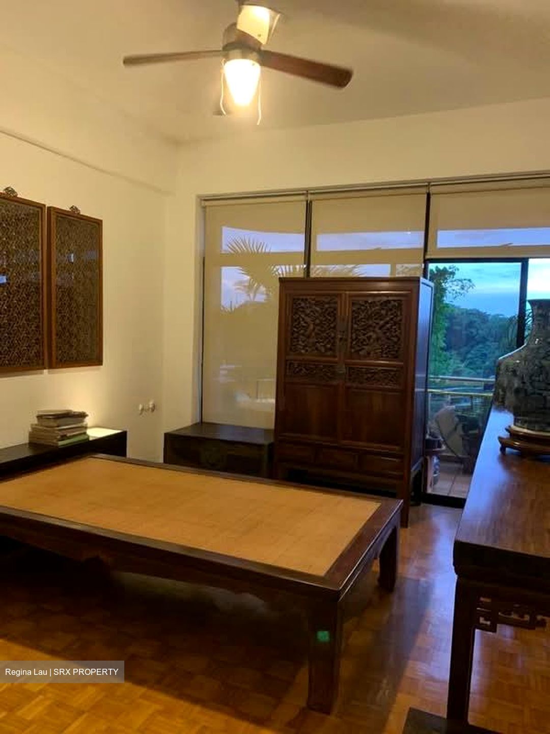 Holland Tower (D10), Apartment #564563511